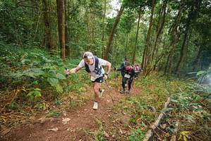 BIB: 
                            <button type="button" onclick="openModal(22472985)" class="btn btn-primary btn-sm float-right btn-popup" data-toggle="modal" data-target=".modal-high-quality">
                        <i class="fas fa-shopping-cart"></i> Add to Cart
                    </button>
                                            <button type="button" onclick="isThisMe(22472985, true)" class="btn btn-success btn-sm float-right btn-popup btn-isme hidden" data-toggle="tooltip" data-placement="bottom" title="นี่คือรูปของคุณใช่ไหม คลิกที่นี่เพื่อเอาเข้าอัลบั้ม">
                        <i class="fas fa-plus"></i> Add to album
                    </button>
                    <button type="button" onclick="isThisMe(22472985, false)" class="btn btn-warning btn-sm float-right btn-popup btn-isnotme hidden">
                        <i class="fas fa-ban"></i> Remove from album
                    </button>